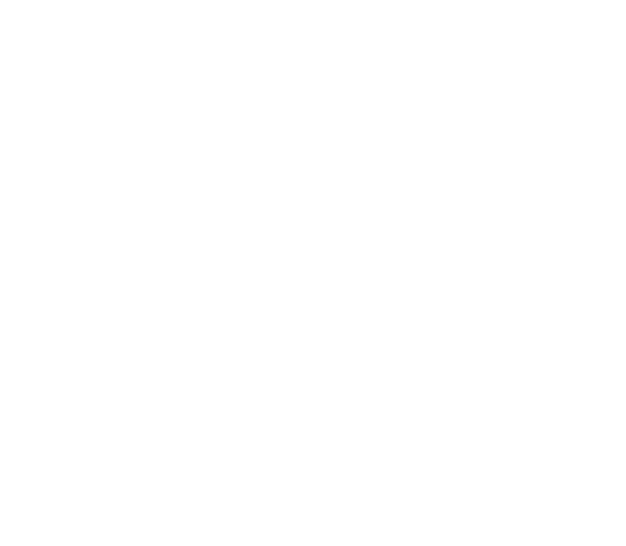 Cake Pop Kitchen