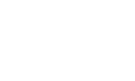 Hoskinson Contracting