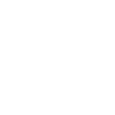 JW Welding