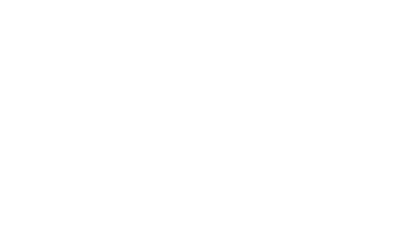 Liberty Village Apartments