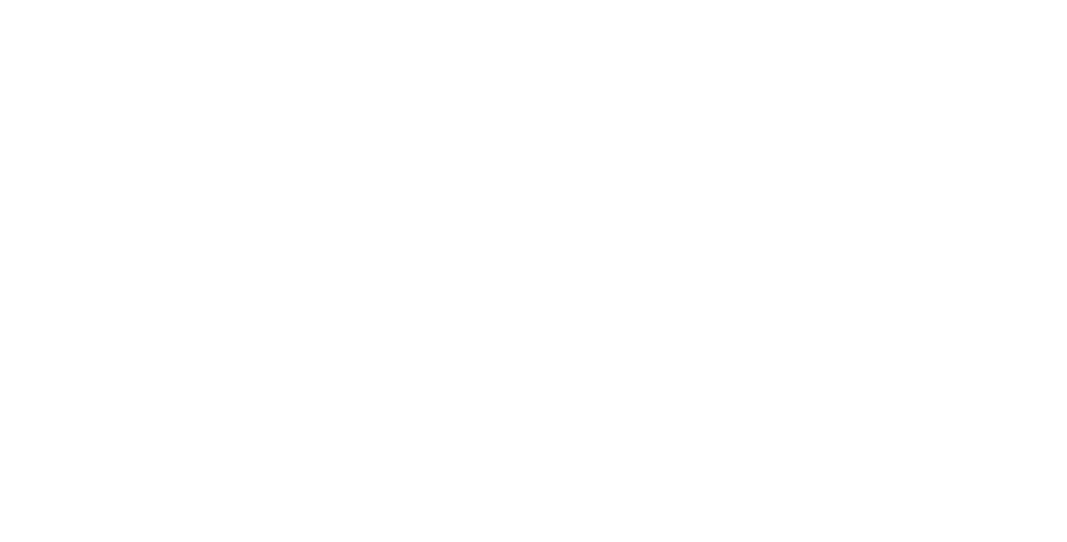 Remington Village Apartments